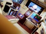 Mercedes-Benz Viano by Brabus 2004 года